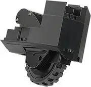 Robot Vacuum Cleaners Left/Right Wheel Replacement Module Compatible for Roomba S-Series S9 (9150) S9+ S9 Plus (9550)(R)