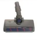 Dyson Soft Roller Power head to suit V6 cordless stick vacuum.