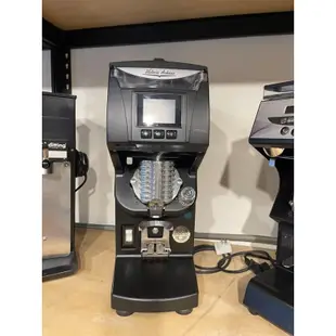 【傲匠咖啡】Victoria Arduino Mythos 2 磨豆機 二手磨豆機