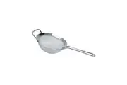 Passo Sieve - 16cm