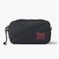 在飛比找蝦皮商城優惠-【AUM】 Filson 19936 BALLISTIC N