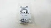 Helical BDCAS125-12-12 Flexible Shaft Coupling