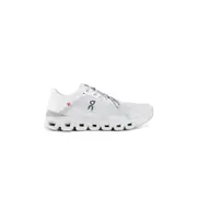 [ON RUNNING] ON RUNNING WOMAN GREY SNEAKERS Grey