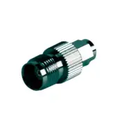 Pulse Tnc F To Sma M Adaptor