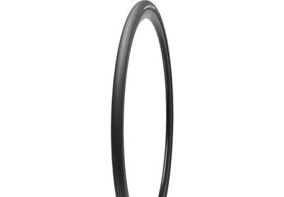 Specialized Roubaix Pro Tubeless Ready Tire - 700x30/32c