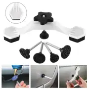 NEW Car Paintless Dent Puller Bridge Tool Lifter Body Repair Hail Removal Tool