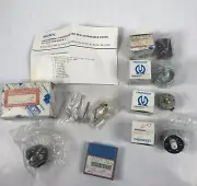 OEM PIONEER Cassette Tape Deck *REEL MOTOR RXM-075 RXM1038 RxM-102 Sony Kv-5200