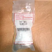 Carrier, Bryant, Payne P421-4026 P4214026 - Totaline Thermister
