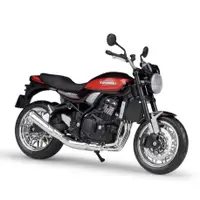 在飛比找蝦皮商城精選優惠-優選 大型 1:12 川崎 Z900RS Z900 重機模型