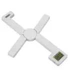 Food Scale Widely Use Accurate Accurate Food Scale Tool Lightweight