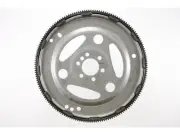 For 2007 GMC Sierra 1500 Classic Flex Plate 67519FCFD