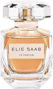 Eli Saab La Perfume Intense Woman Eau de Perfume Spray, 90ml
