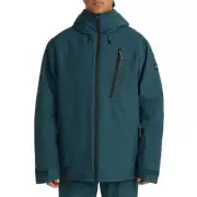 O'Neill Hammer Jacket 2025