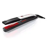 在飛比找友和YOHO優惠-Valera Hair straightener swiss