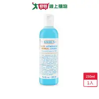 在飛比找樂天市場購物網優惠-契爾氏藍色收斂水250ml-航空版【愛買】