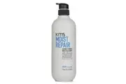 KMS California Moist Repair Conditioner (Conditioning and Repair) 750ml/25.3oz