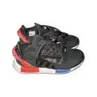 adidas NMD R1 V2 Core Black 2022 Size 7 NIB