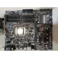 在飛比找蝦皮購物優惠-i5 7400 msV809gtx1050 2g Asus 