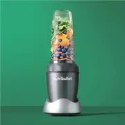 NutriBullet Pro Blender 1000