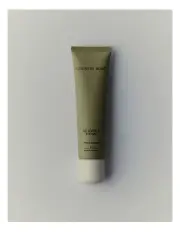 [Country Road] Australian Made Vetiver & Thyme Hand Cream 60ml in Vetiver And Thyme
