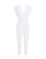 [ALICE OLIVIA] ALICE + OLIVIA Jumpsuits - Item 54191450