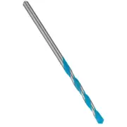 Bosch CYL-9 Multi Construction Drill Bit 7.0 x 90 x 150mm 2608900619