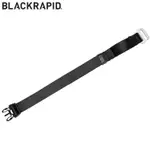 又敗家BLACKRAPID腋下固定帶BRAD BREATHE適SPORT快槍俠背帶DOUBLE HYBRID CURVE