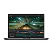 Apple MacBook Pro Late 2016 A1707 i7 6920HQ 2.9GHz 16GB 1TB SSD 15.4" - 1yr Wty