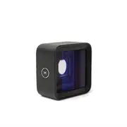 Moment T-Series 1.33x Anamorphic Lens (Blue Flare)
