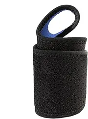 Wrist Wrap | Elastic Wrapping Bandage Hand Support Lightweight,Outdoor Sports Accessory, Breathable Wrist Compression Strap For Carpal Tunnel