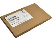 New! Extreme 10310 57-1000180-01 10GBASE-ZR SFP+ 1550nm 80km DOM Duplex LC SMF