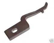 BROTHER TZ1/B652 BOBBIN CASE HOLDER POSITIONING BRACKET #112043-0-01