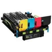 Lexmark CS720/CS725/CX725 COLOUR (CMY) RETURN IMAGING KIT 150K