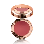 [Charlottes] PILLOW TALK LIP & CHEEK GLOW