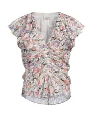 [ISABEL MARANT] ISABEL MARANT Tops - Item 10633344
