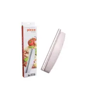 Al Dente Professional Pizza Slicer