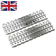 1:10 1:16 Traxxas RC4WD JJRC MN Models WPL RC Accessories Sand Ladders UK Seller