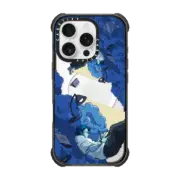 iPhone 16 Pro Ultra Impact Case MagSafe Compatible Daybreak