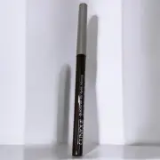 Clinique #01 Quickliner For Eyes Intense Eyeliner