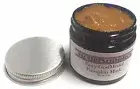 Fairy GodModel 5 Minute Pumpkin Mask Peel Enzymes Glycolic Acid Masque AHA Alpha