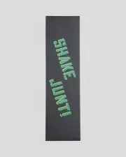 Mob Grip Shake Junt Big Spray Logo Grip Tape