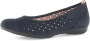 [Gabor] Women's Classic Ballet Flats