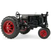 Ertl 1:16 Scale Farmall F20 Grey