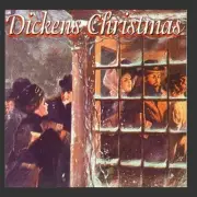 ED SWEENEY CHRISTMAS TRADITIONAL FRANZ XAVER GRUBER - Charles Dickens Christmas