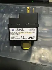 1pc for new ALCO PS3-W1S 2.3/4.3bar pressure controller