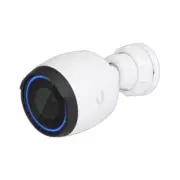 UVC-G5-PRO Ubiquiti UniFi Protect G5 Pro