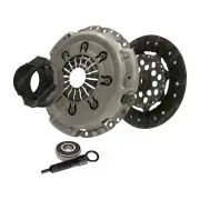Exedy OEM Replacement Clutch Kit for Hyundai iLoad TQ G4KG 2.4L 2008-On