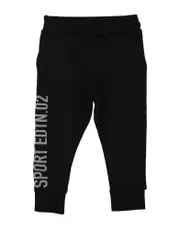 [DSQUARED2] DSQUARED2 Pants - Item 13578576