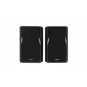 Edifier R1380DB 2.0 Professional Bookshelf Active Speakers Bluetooth - Black