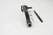 Steering Tie Rod End Right For RENAULT CAPTUR KAPTUR (HHA) Tie Rod Ends (for: Renault)